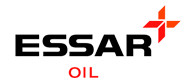 Essar Oil