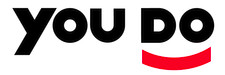YouDo.com