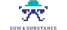 Sum&Substance
